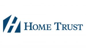 home-trust