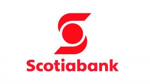 scotiabank-padded