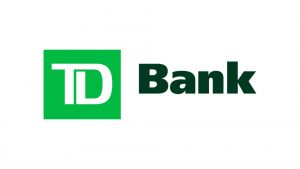 td-bank